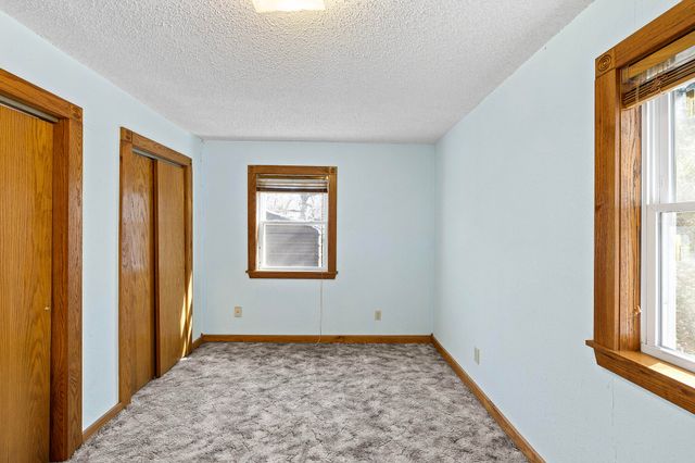 2259 Racetrack Hollow Road, Anderson, MO 64831