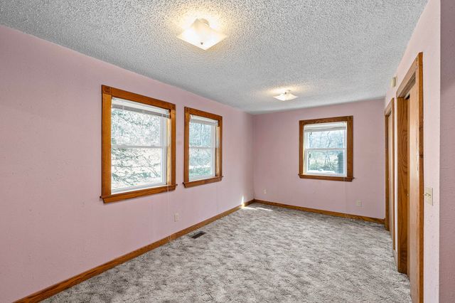 2259 Racetrack Hollow Road, Anderson, MO 64831