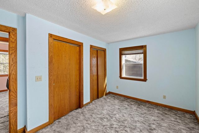 2259 Racetrack Hollow Road, Anderson, MO 64831