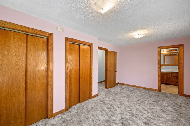 2259 Racetrack Hollow Road, Anderson, MO 64831