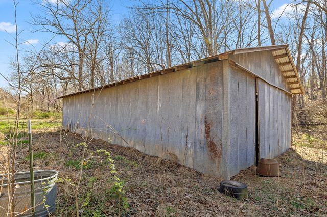 2259 Racetrack Hollow Road, Anderson, MO 64831