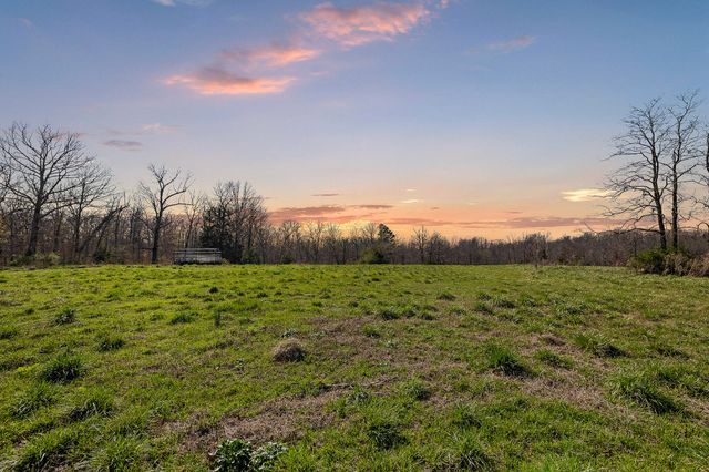 2259 Racetrack Hollow Road, Anderson, MO 64831