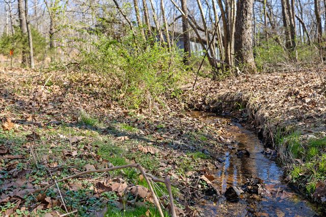 2259 Racetrack Hollow Road, Anderson, MO 64831