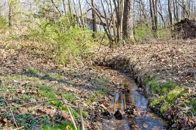 2259 Racetrack Hollow Road, Anderson, MO 64831