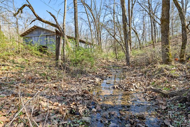 2259 Racetrack Hollow Road, Anderson, MO 64831