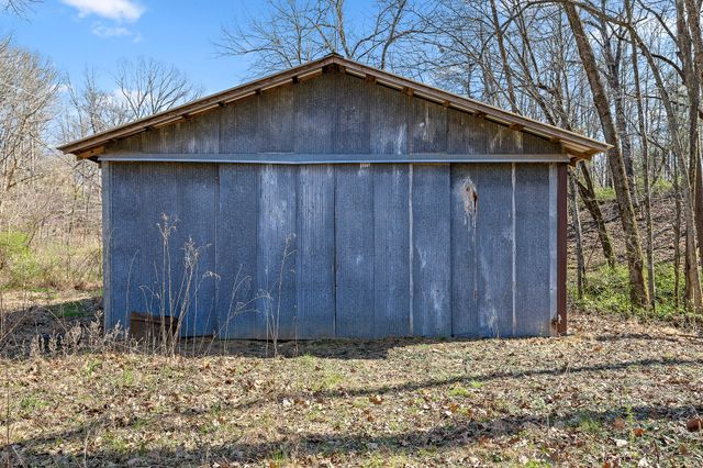 2259 Racetrack Hollow Road, Anderson, MO 64831