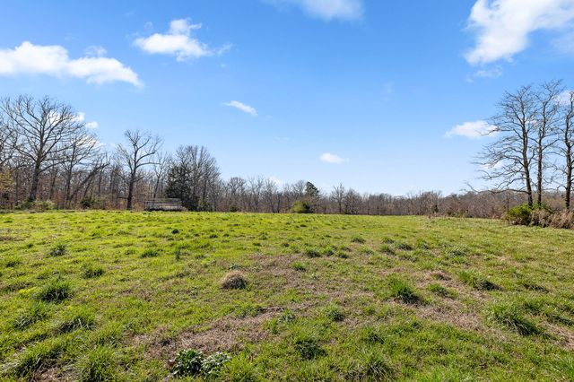 2259 Racetrack Hollow Road, Anderson, MO 64831