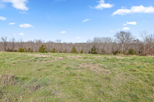 2259 Racetrack Hollow Road, Anderson, MO 64831