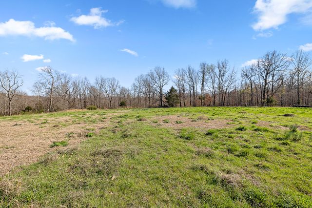 2259 Racetrack Hollow Road, Anderson, MO 64831