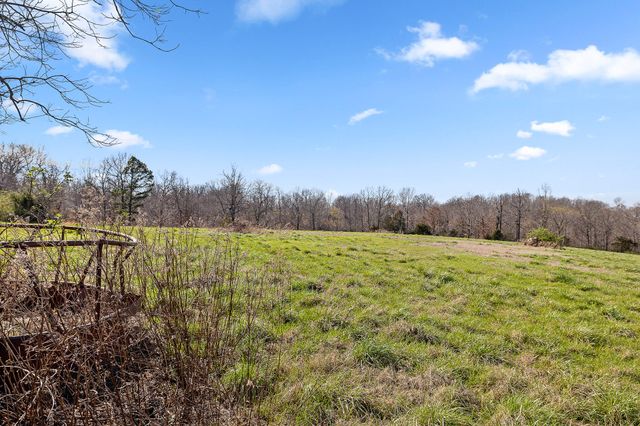 2259 Racetrack Hollow Road, Anderson, MO 64831