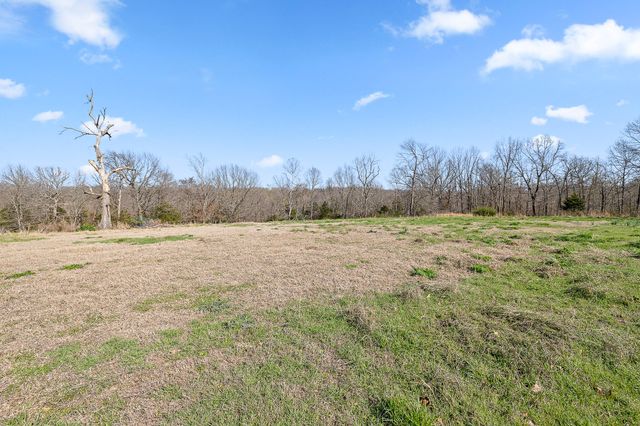 2259 Racetrack Hollow Road, Anderson, MO 64831
