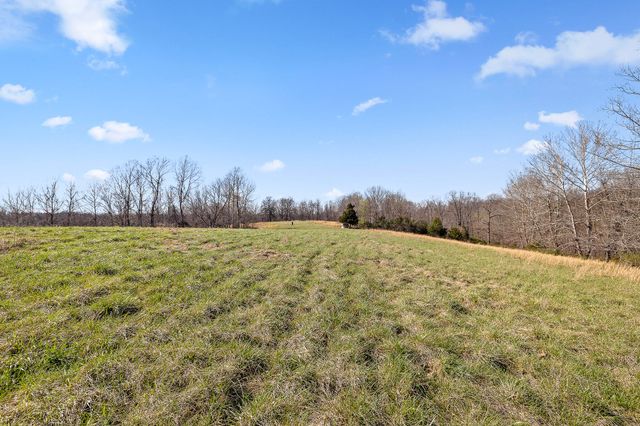 2259 Racetrack Hollow Road, Anderson, MO 64831