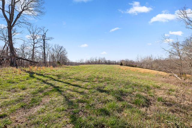 2259 Racetrack Hollow Road, Anderson, MO 64831