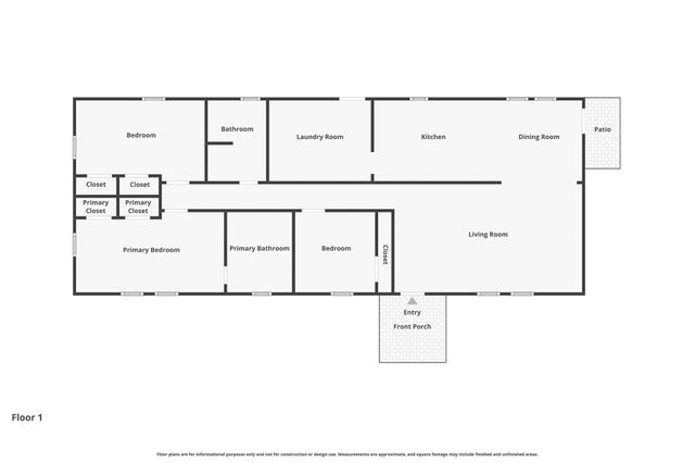 2259 Racetrack Hollow Road, Anderson, MO 64831