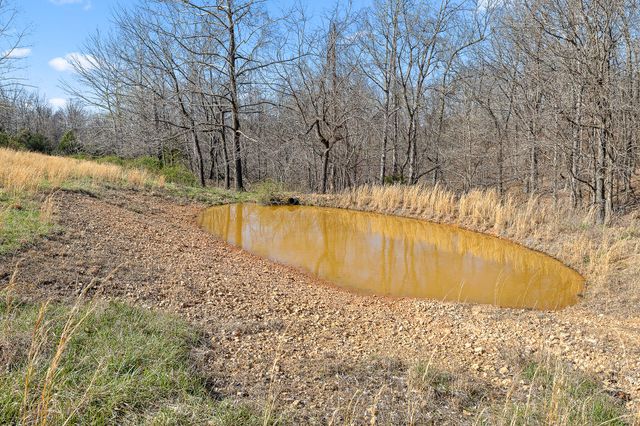 2259 Racetrack Hollow Road, Anderson, MO 64831