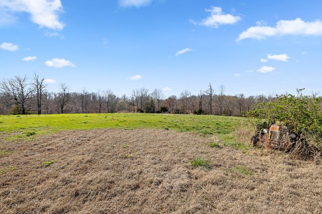 2259 Racetrack Hollow Road, Anderson, MO 64831