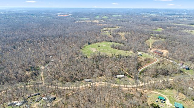 2259 Racetrack Hollow Road, Anderson, MO 64831