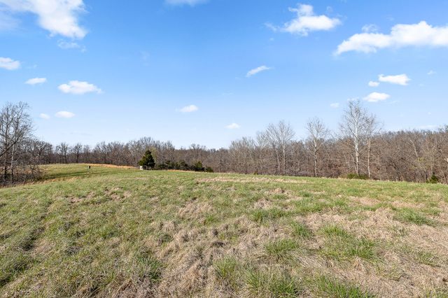 2259 Racetrack Hollow Road, Anderson, MO 64831