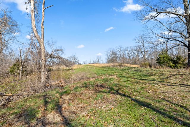 2259 Racetrack Hollow Road, Anderson, MO 64831
