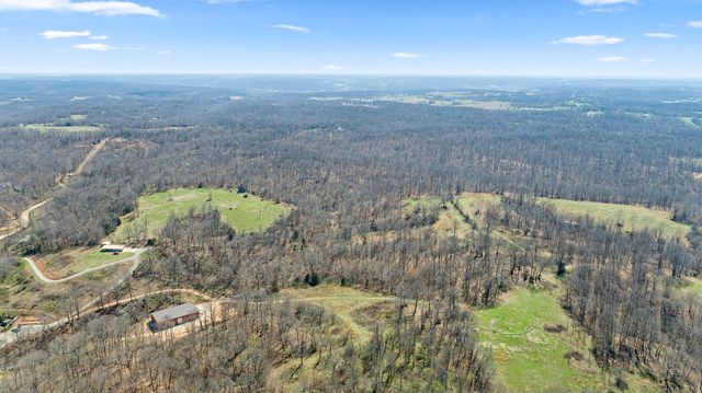 2259 Racetrack Hollow Road, Anderson, MO 64831