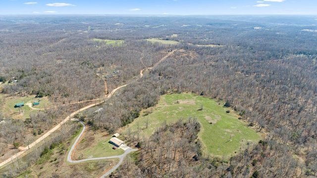 2259 Racetrack Hollow Road, Anderson, MO 64831