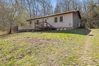2259 Racetrack Hollow Road, Anderson, MO 64831