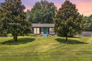 4815 Danby Dr, Nashville, TN 37211