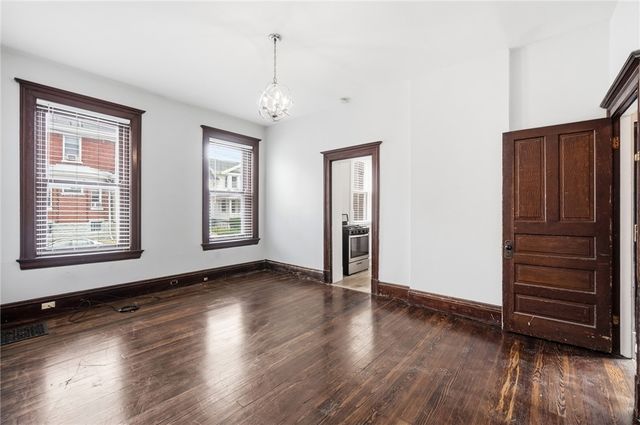 2412 Fairview Avenue, Cincinnati, OH 45219