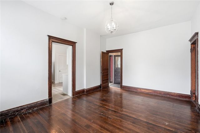 2412 Fairview Avenue, Cincinnati, OH 45219