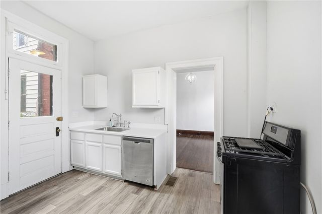 2412 Fairview Avenue, Cincinnati, OH 45219