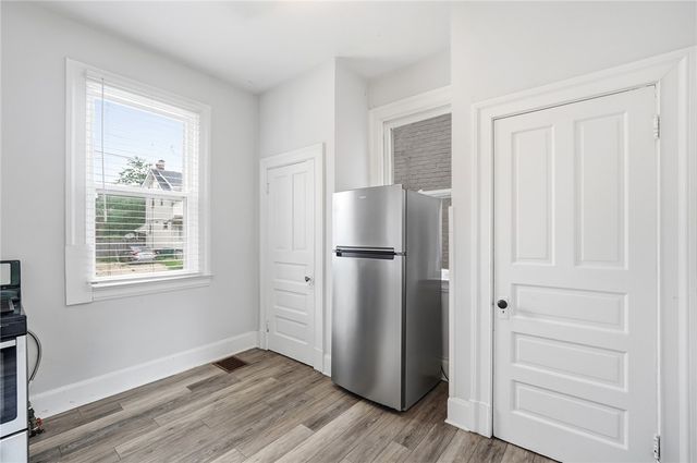2412 Fairview Avenue, Cincinnati, OH 45219