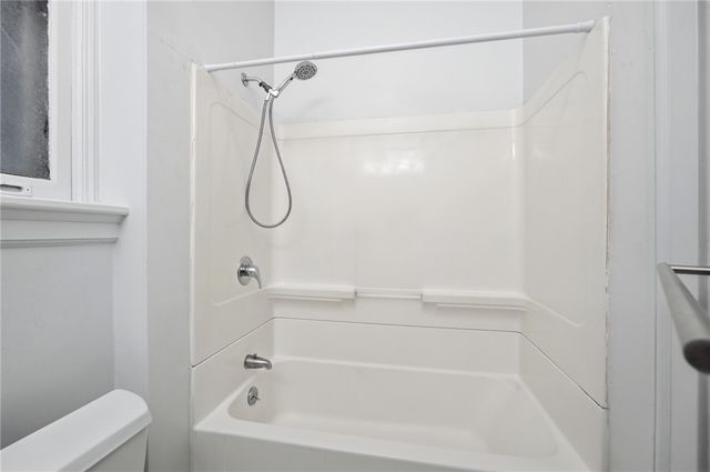 2412 Fairview Avenue, Cincinnati, OH 45219