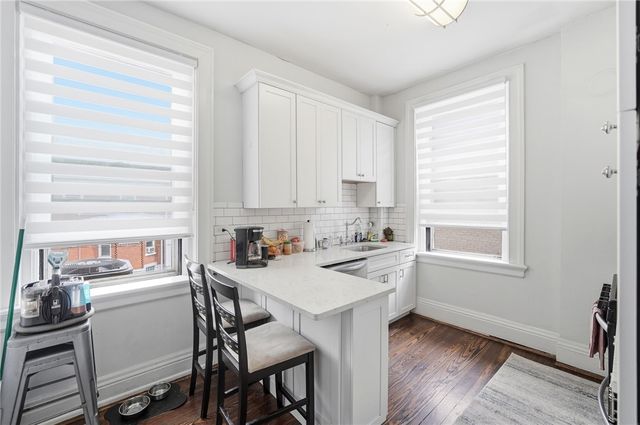 2412 Fairview Avenue, Cincinnati, OH 45219