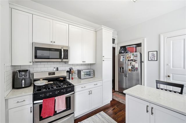 2412 Fairview Avenue, Cincinnati, OH 45219