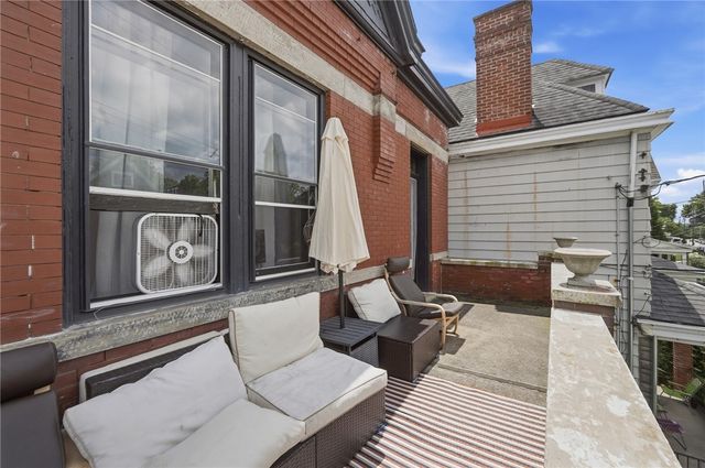 2412 Fairview Avenue, Cincinnati, OH 45219