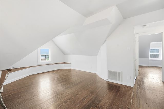 2412 Fairview Avenue, Cincinnati, OH 45219