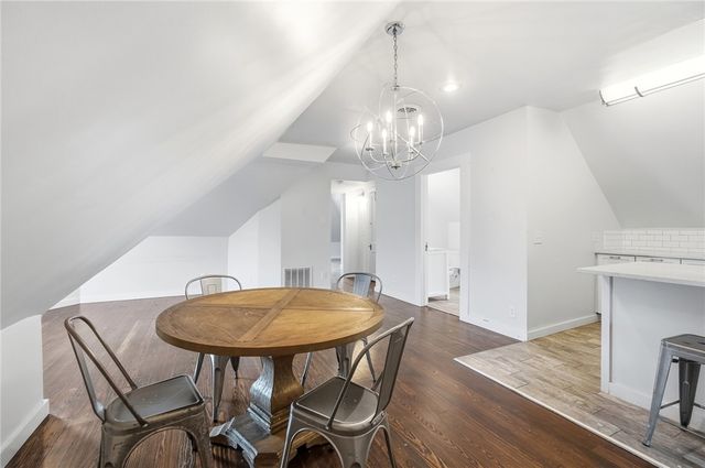 2412 Fairview Avenue, Cincinnati, OH 45219