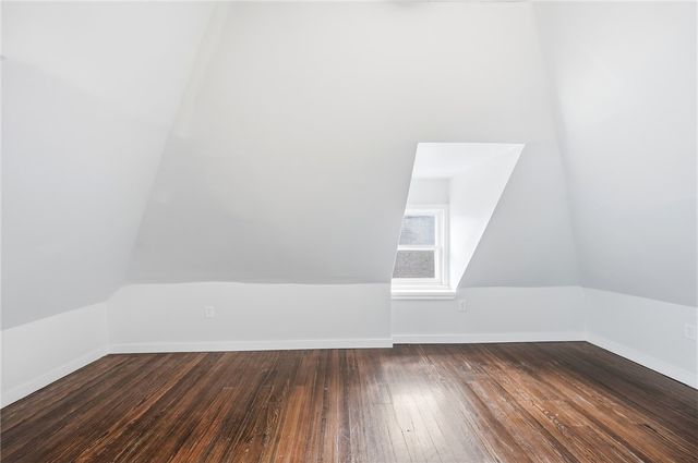 2412 Fairview Avenue, Cincinnati, OH 45219