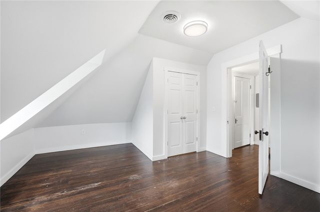 2412 Fairview Avenue, Cincinnati, OH 45219