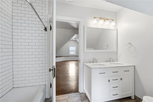 2412 Fairview Avenue, Cincinnati, OH 45219