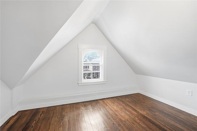 2412 Fairview Avenue, Cincinnati, OH 45219