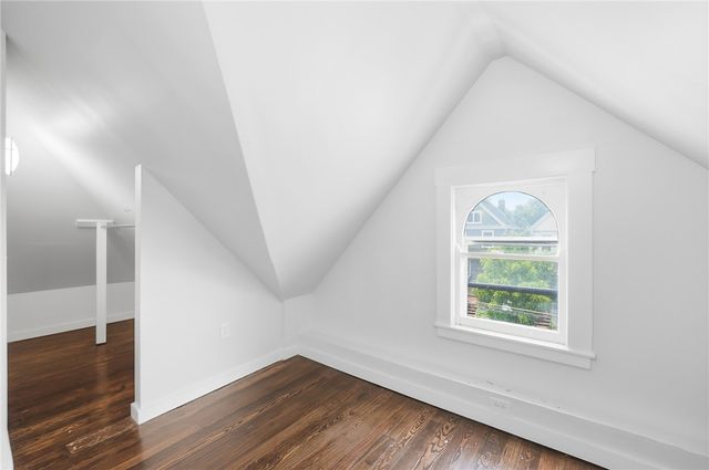 2412 Fairview Avenue, Cincinnati, OH 45219