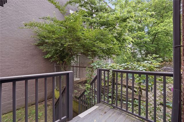 2412 Fairview Avenue, Cincinnati, OH 45219
