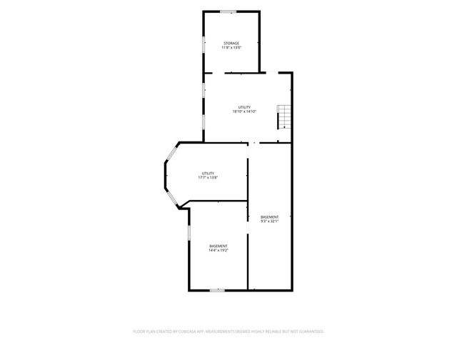 2412 Fairview Avenue, Cincinnati, OH 45219