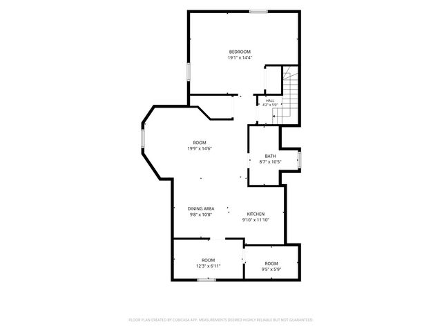 2412 Fairview Avenue, Cincinnati, OH 45219