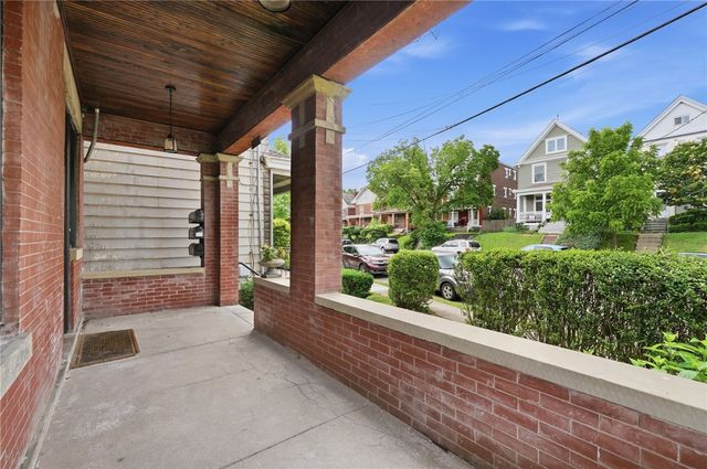 2412 Fairview Avenue, Cincinnati, OH 45219