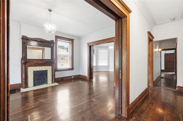 2412 Fairview Avenue, Cincinnati, OH 45219