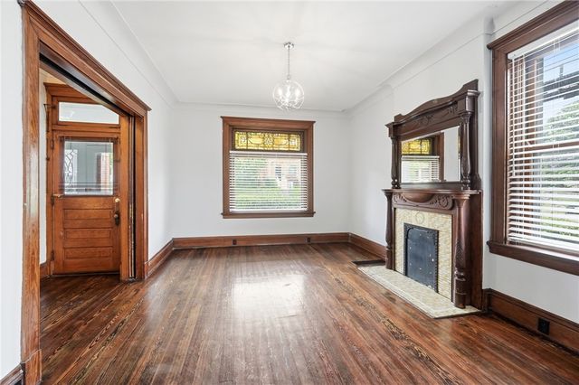 2412 Fairview Avenue, Cincinnati, OH 45219