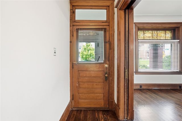 2412 Fairview Avenue, Cincinnati, OH 45219