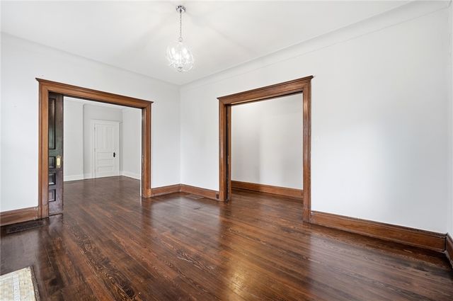 2412 Fairview Avenue, Cincinnati, OH 45219